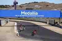 Laguna-Seca;event-digital-images;motorbikes;no-limits;peter-wileman-photography;trackday;trackday-digital-images